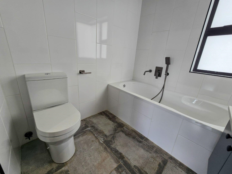 3 Bedroom Property for Sale in Riversdale Western Cape